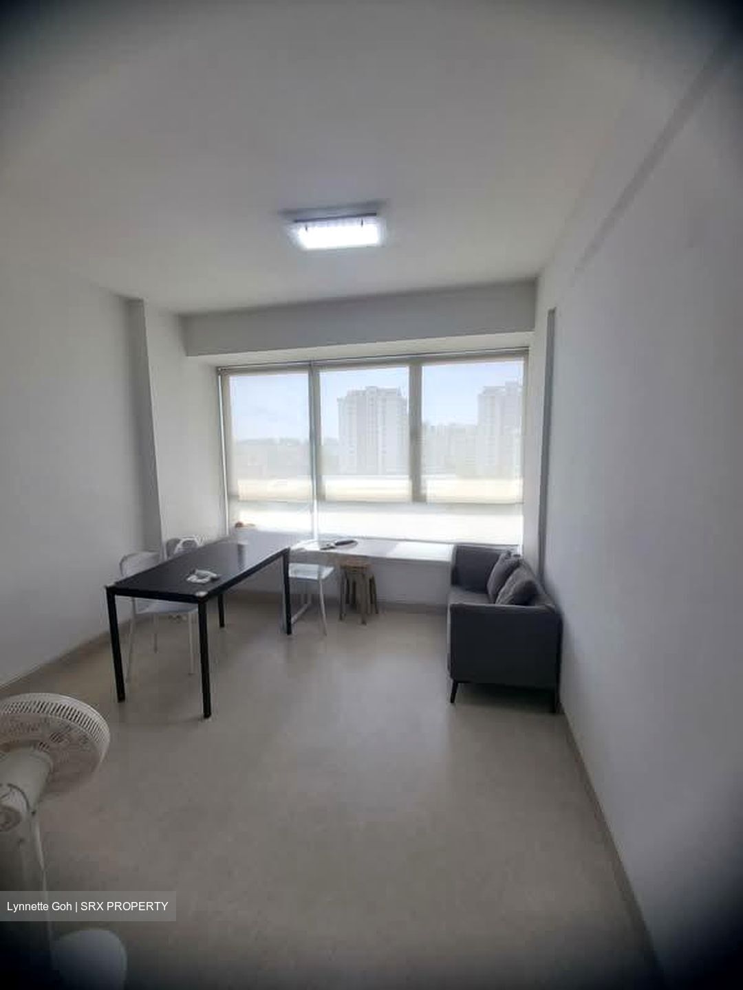 Cosmo (D14), Apartment #582359161